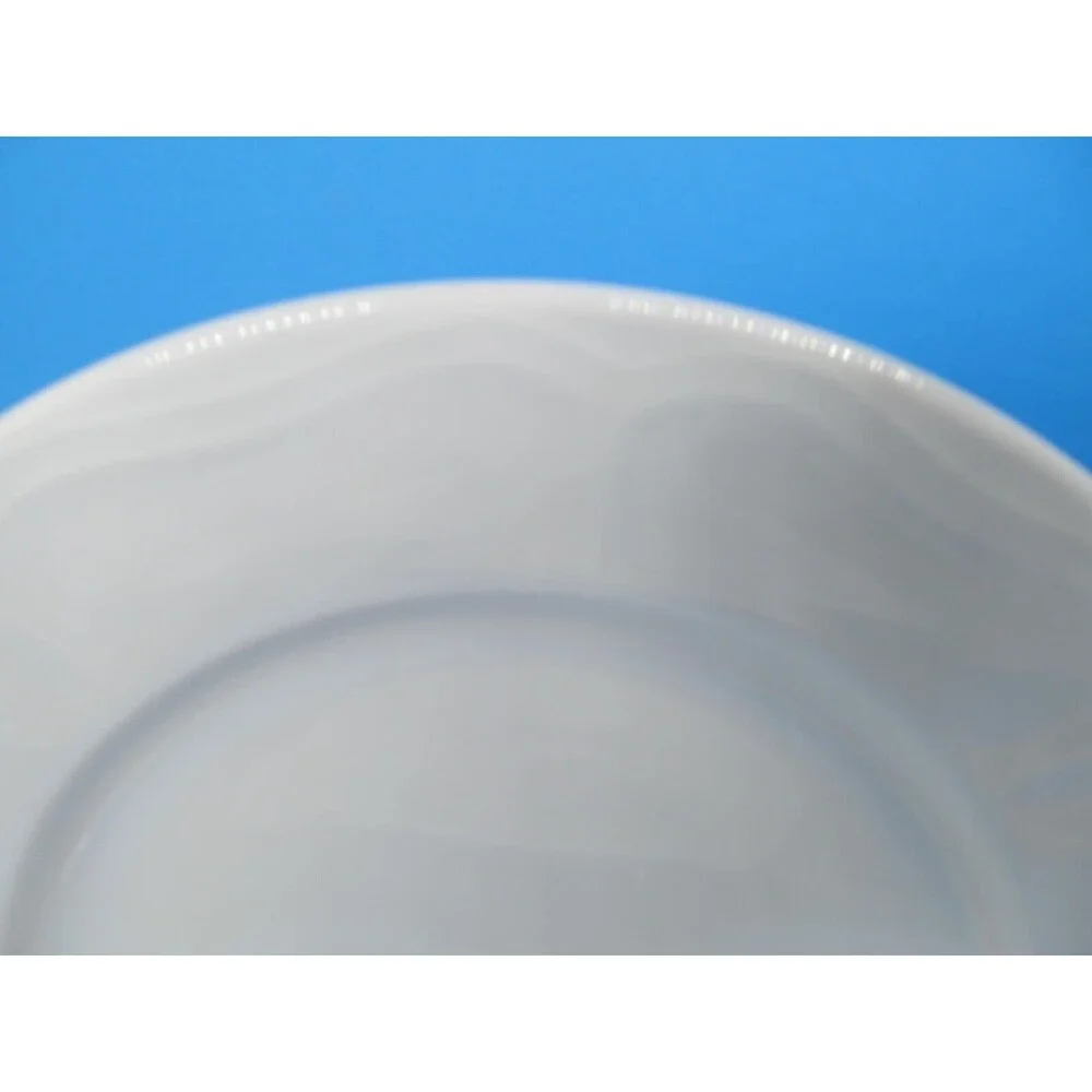 Mikasa Las Brisas Continental Collection Salad Plates Set of 2